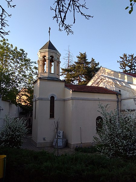 File:Armenian Church Shumen Iz9.jpg