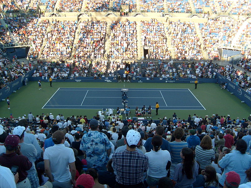 File:Armstrong Stadium.JPG