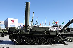 Бтс 4 2. Бронированный тягач БТС-4. Танковый тягач БТС-4а. Бронированный танковый тягач БТС-4. БТС-2 тягач танковый.