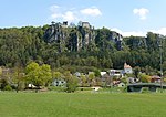 Arnsberg (Kipfenberg)