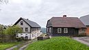 Arnsgereuth Ortsstrasse 7 I.jpg