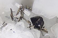 Arsenopyrite Tomeik.jpg