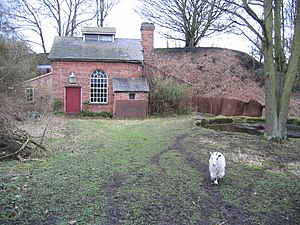 Arthington Railway Station.jpg