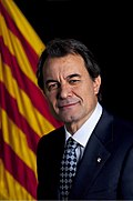 Artur Mas - Fotografia oficial.jpg