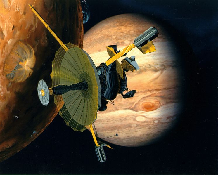 File:Artwork Galileo-Io-Jupiter.JPG