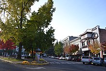 Ashland Historic District (Ashland, Oregon) .jpg