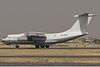 Asya Continental Havayolları Ilyushin Il-76TD MTI-1.jpg