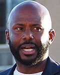 Assemblyman Mike Gipson hosts South L.A. rally to end gun violence (closer crop).jpg