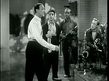 Astaire and Pan in Second Chorus 2.jpg