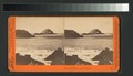 At the Cliff House, San Francisco (NYPL b11707326-G89F404 017F).tiff