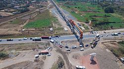 Athi River Super Bridge from above.jpg