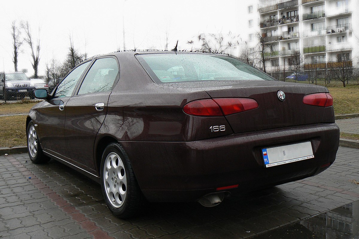 File:Alfa máquina de coser 2.jpg - Wikimedia Commons