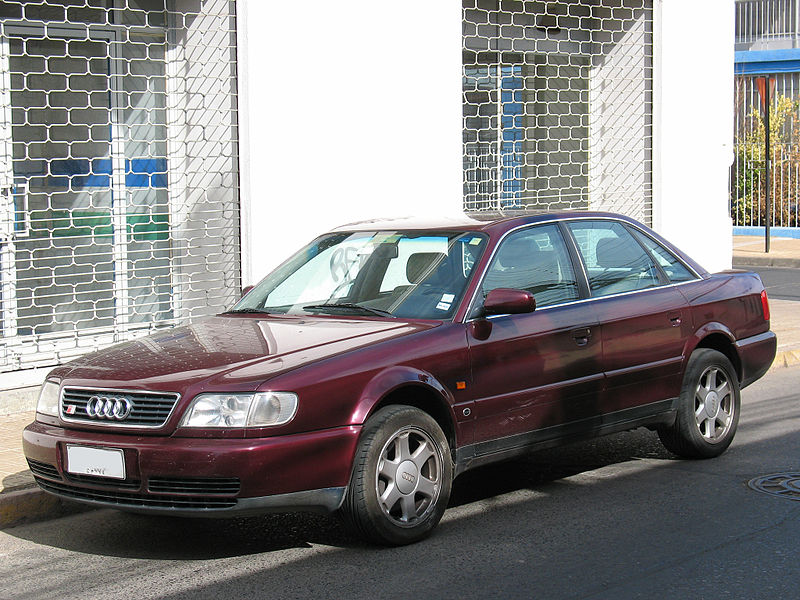 File:Audi S6 1997 (8808376949).jpg