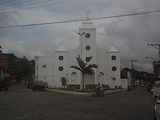 Aurelino Leal - State of Bahia, Brazil - panoramio.jpg
