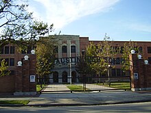 Austin High School AustinHighSchoolHouston1.JPG