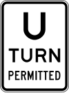 Australia road sign R2-15.svg