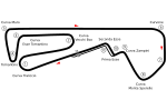 Miniatura para Autódromo de Magione