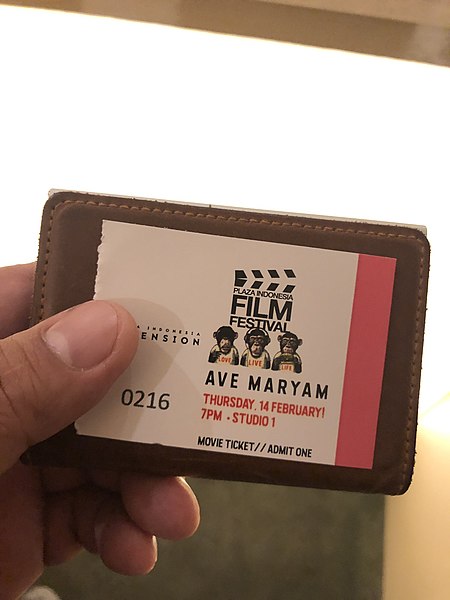 File:Ave Maryam plaza festival ticket.jpg