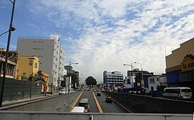 Avenida Arequipa San Isidro Lima.jpg
