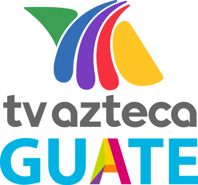 File:Azteca Guate 2017.png