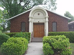 B'rith Sholem Synagoge Ogden Utah.jpeg