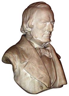 <span class="mw-page-title-main">Charles Auguste de Bériot</span> Belgian violinist and composer