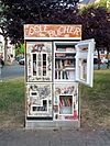 Bookshelf Freiburg-Beurendung.jpg