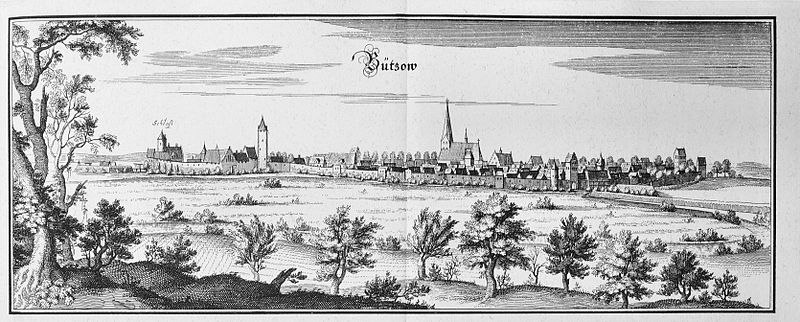 File:Bütsow (Merian).jpg