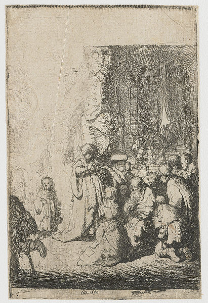 File:B051 Rembrandt.jpg