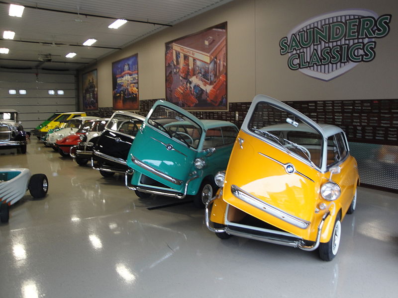 File:BMW Isetta (6171442220).jpg