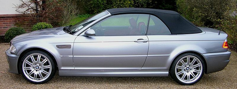 File:BMW M3 Cabriolet - Flickr - The Car Spy (12).jpg