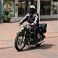 File:Motorrad von BMW R26V.JPG - Wikimedia Commons