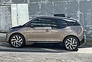 BMW i3 CRI 03 2021 7833.jpg