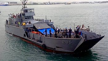 BRP Tausug BRP TAUSUG.jpg