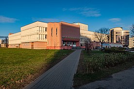 BSPU — Physical Education Department 1.jpg
