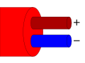 19:32, 25 நவம்பர் 2007 இலிருந்த பதிப்புக்கான சிறு தோற்றம்