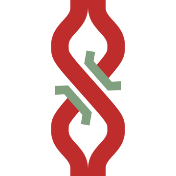 File:BSicon ÜWBl.svg