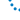 Course of the Colorado River