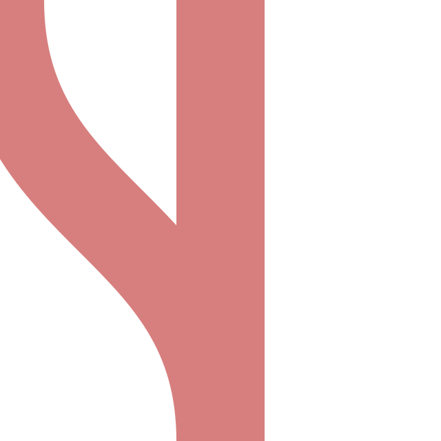 R svg