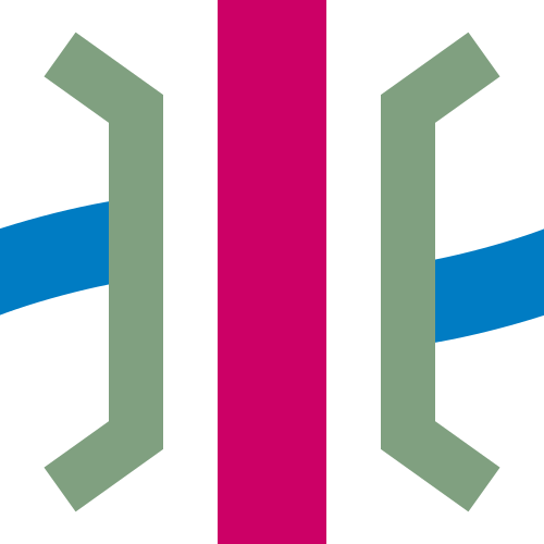 File:BSicon hKRZWae ruby.svg