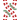 Componente de mapa de rota desconhecido "tvÜWBl"