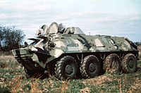 BTR-60PB front left.JPEG