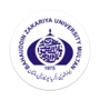 Thumbnail for Bahauddin Zakariya University