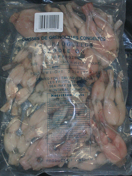 File:Bag of frogs legs.jpg