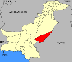 Bahawalpur map.png