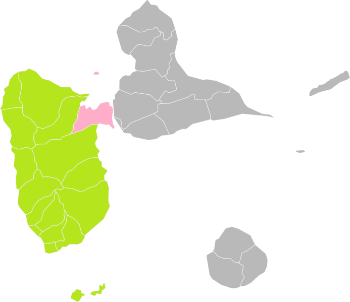 File:Baie-Mahault (Guadeloupe) dans son Arrondissement.png