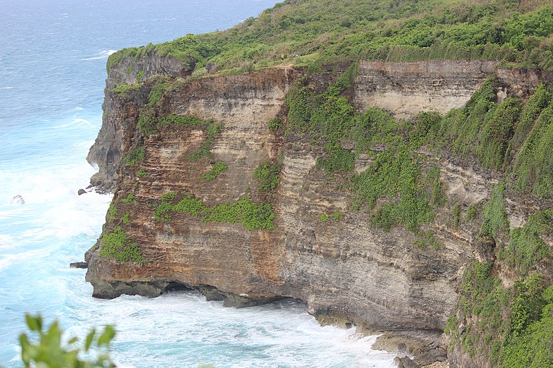 File:Bali, Indonesia Uluwatu Temple - panoramio (6).jpg