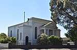 Thumbnail for Ballarat Synagogue