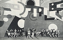 Ballets suédois.jpg