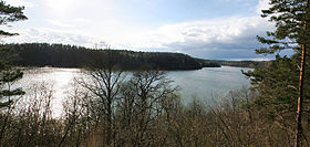 Balsisjärvi